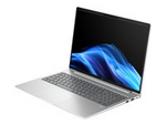 EliteBook 6 G1ah Notebook