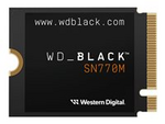 WD_BLACK SN770M WDS500G3X0G