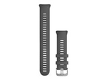 Watch Band - Klockrem för smart klocka