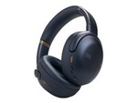 JBL Tour ONE M3 - Hörlurar med mikrofon