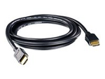 2L-7D02H - HDMI-kabel