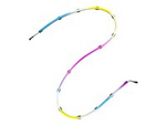ICUE LS100 Smart Lighting Strip Expansion Kit