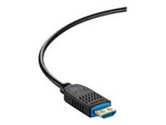 20ft (6.1m) C2G Performance Series High Speed HDMI Active Optical Cable (AOC)