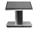 Hybrid POS-system 1 x Celeron J J6412 / upp till 2.6 GHz