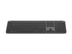Signature Slim K950