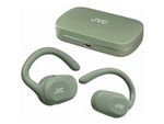 HA-NP40T - True wireless-hörlurar med mikrofon