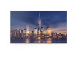 LD-E181-162 - E Series LED-videovägg