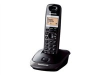 Panasonic KX-TG2511PDT