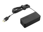 ThinkPad 45W AC Adapter