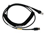 STK Cable - USB-kabel