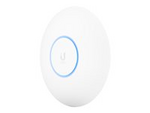 UniFi U6-PRO