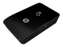 HP 1200w NFC/Wireless Mobile Print Accessory