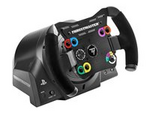 Open Wheel Add-on