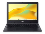 Chromebook 511 C737T-TCO