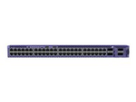 ExtremeSwitching X465 Series X465-48W