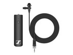 XS WIRELESS XSW-D Lavalier Set