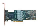 ThinkServer RAID 520i Adapter