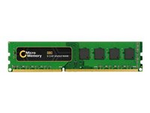 DDR3 - modul