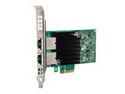 FUJITSU PLAN EP Intel X550-T2