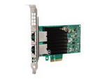 PLAN EP Intel X550-T2