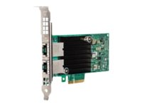FUJITSU PLAN EP Intel X550-T2
