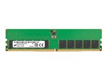 DDR5 - modul