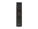Poly - Fjärrkontroll till videokonferenssystem