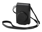 DMW-PHS84XEK