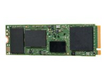 Solid-State Drive Pro 6000p Series