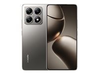 Xiaomi 14T - Titan gray