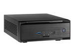 MW-01 II - SFF