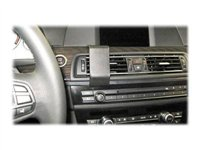 Brodit ProClip - monteringsfäste/-n