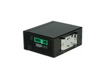 Roline Industrial Converter