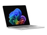 Surface Laptop for Business