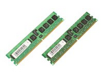 DDR2 - sats