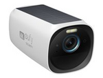 Eufy S330 eufyCam (eufyCam 3)