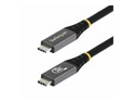 StarTech.com - USB-kabel