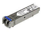 HP J4859C-kompatibel SFP-sändtagarmodul