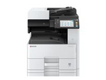 ECOSYS MZ3201ix