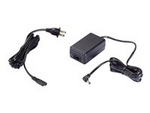 USB Extender Power Supply