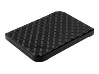 Verbatim Store 'n' Go Portable