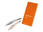 ActivArena Spare Pen Set