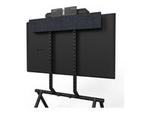 H1048 - Monteringskomponent (device panel)