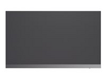 LED-E018i-162 - E Series LED-videovägg