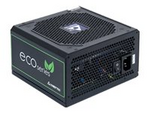 ECO Series GPE-500S