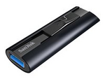 Extreme Pro - USB flash-enhet