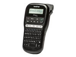 P-Touch PT-H110