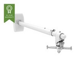 Techmount TM-ST2