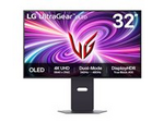 UltraGear 32GS95UV-B
