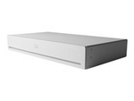 Webex Codec Pro
